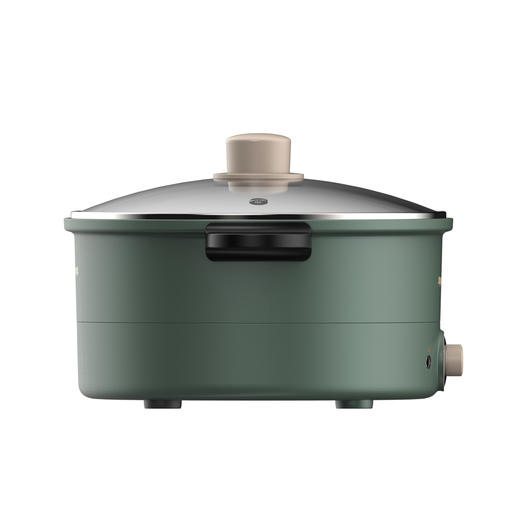 九阳电火锅HG30-G310 商品图2