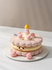 粉色许愿宝 jellycake 商品缩略图3