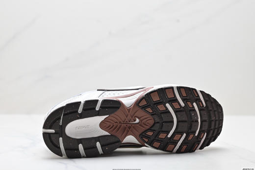 耐克Nike V5 RNR复古百搭防滑耐磨低帮休闲运动跑步鞋HJ5228-101男女鞋 商品图8