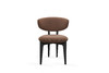 Drum 餐椅 商品缩略图2