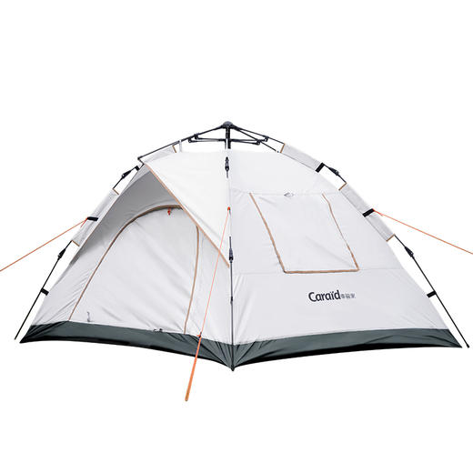 车管家全自动液压帐篷GJ-2210 商品图4