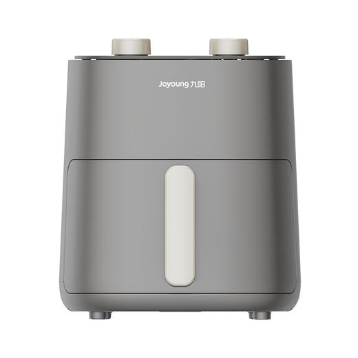 九阳空气炸锅 KL30-VF391-C 商品图1