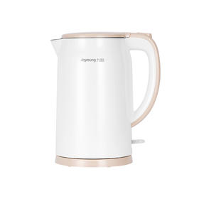 九阳开水煲 K17FD-W6150