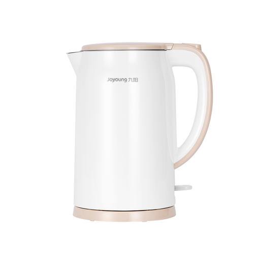 九阳开水煲 K17FD-W6150 商品图0