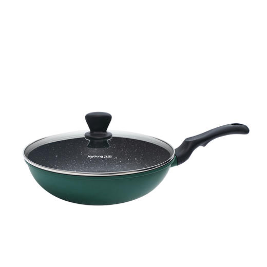 九阳国风锅具三件套 CF-T0593 商品图1