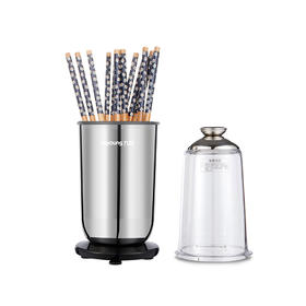 九阳紫外线餐具除菌烘干器XD02Z-U710