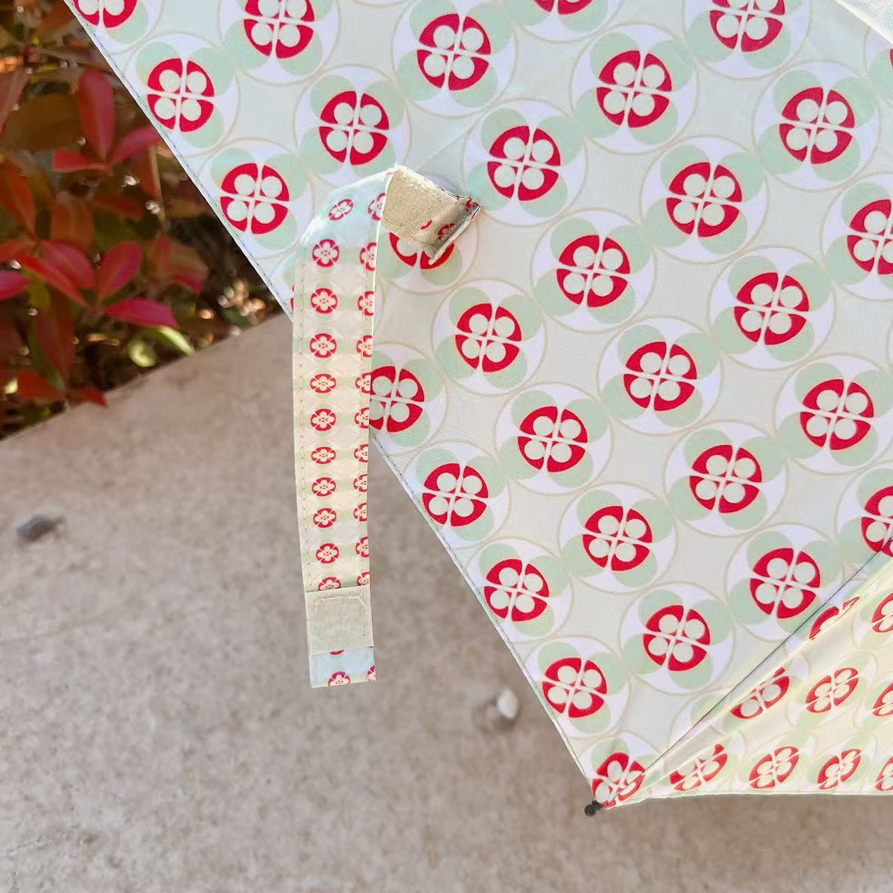 a2d69a59881f31fb07ce27547b5e52