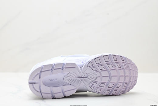 耐克Nike V5 RNR复古百搭防滑耐磨低帮休闲运动跑步鞋HJ5228-101男女鞋 商品图8