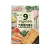 纳滋宝 九蔬脆片饼干 518g/提 商品缩略图0