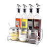 九阳调料收纳组合T0303 商品缩略图1