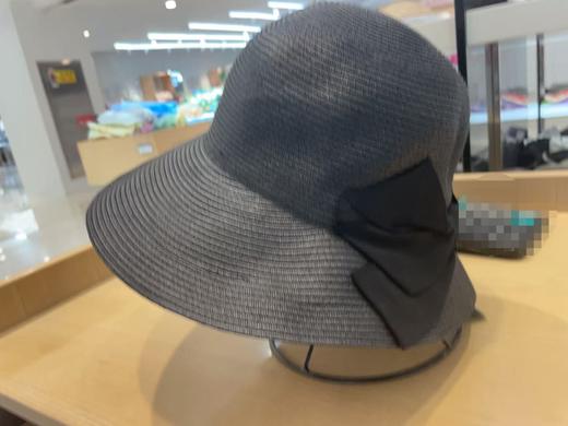 3F【AlA】女士防晒帽 商品图0