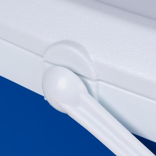 车管家户外保温箱 GJ-1110 商品图2