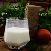合作产品/ 有机纯牛奶 包邮 商品缩略图2