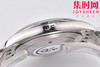 C厂劳力士日志型41mm 3235机 五珠链 904L钢 男士腕表 商品缩略图4