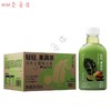 茶小开 果蔬茶 羽衣甘蓝乌龙茶450*15瓶 商品缩略图0
