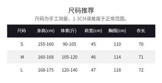ROMI STUDIO经典老钱宽松剪裁  100%苎麻轻薄翻领衬衣RWCRSG2895 商品图5