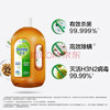 滴露（Dettol）消毒液1.2L皮肤消毒衣物消毒家居消毒 宠物环境消毒 消毒水 /家庭清洁/纸品 /家庭环境清洁 /消毒液 商品缩略图0