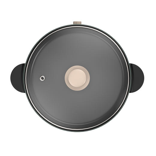 九阳电火锅HG30-G310 商品图3