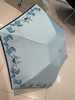 3F【Ala】超轻折叠晴雨两用伞 商品缩略图10
