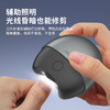 【安达联帮&沃品&仅限快递】电动指甲刀M5（厂家直发） 商品缩略图3