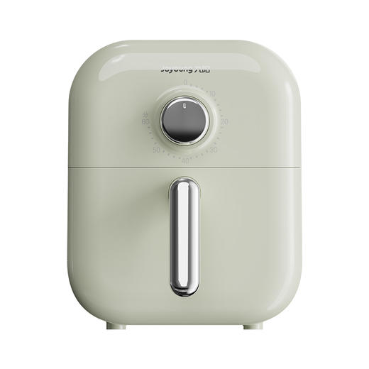 九阳空气炸锅KL40-V108 商品图0