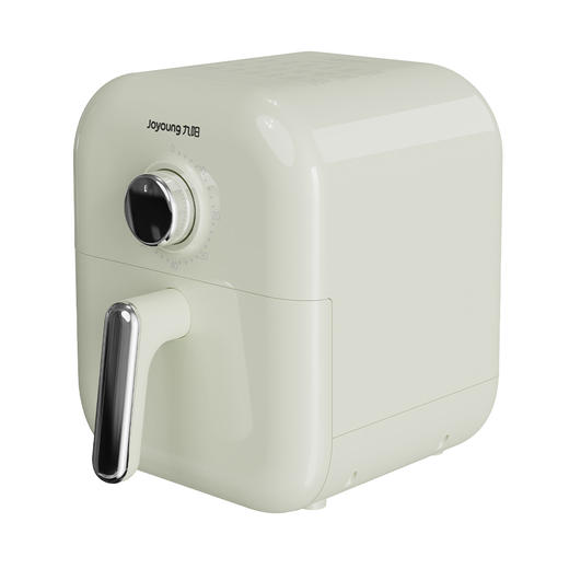 九阳空气炸锅KL40-V108 商品图1