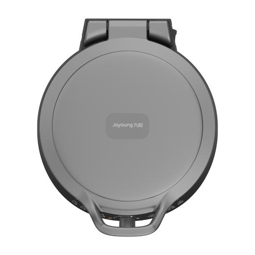 九阳煎烤机JK30-GK662 商品图0