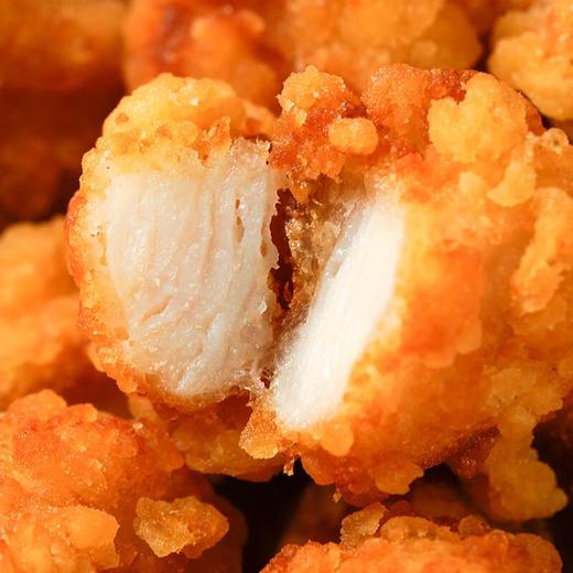 鸡米花200g 商品图2