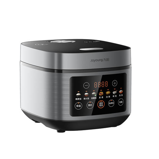 九阳电饭煲 40N11 商品图2