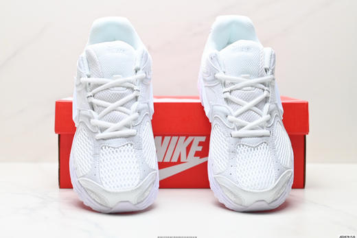 耐克Nike V5 RNR复古百搭防滑耐磨低帮休闲运动跑步鞋HJ5228-101男女鞋 商品图6