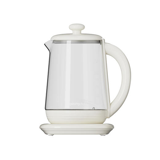 九阳养生壶K15D-WY6121 商品图2