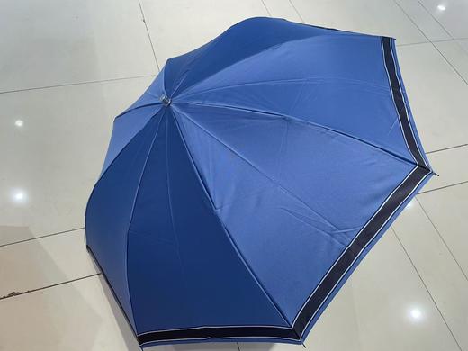 3F【Ala】超轻折叠晴雨两用伞 商品图1