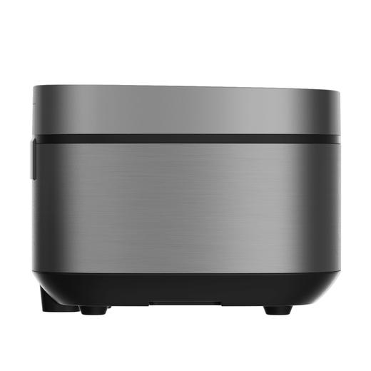 九阳电饭煲F40FY-F333 商品图3