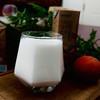 合作产品/ 有机纯牛奶 包邮 商品缩略图3