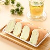 芝士奶角蛋糕120g 商品缩略图1