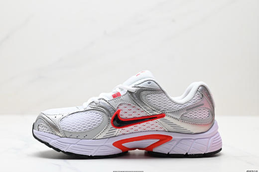 耐克Nike V5 RNR复古百搭防滑耐磨低帮休闲运动跑步鞋HJ5228-101男女鞋 商品图2