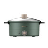 九阳电火锅HG30-G310 商品缩略图0