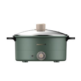 九阳电火锅HG30-G310