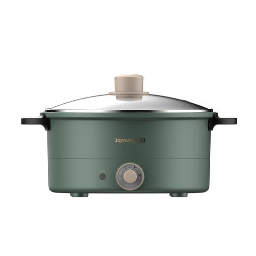 九阳电火锅HG30-G310 商品图0