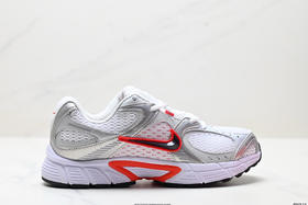 耐克Nike V5 RNR复古百搭防滑耐磨低帮休闲运动跑步鞋HJ5228-101男女鞋