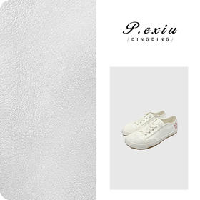 【猫爪鞋】头层牛皮时尚百搭休闲鞋运动鞋QL102301