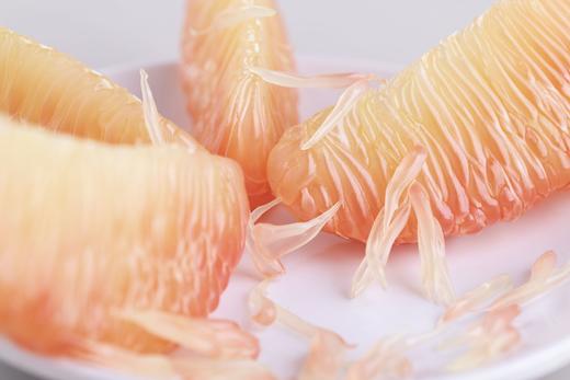 泰国翡翠金柚 商品图11