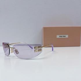 中性款墨镜眼镜017