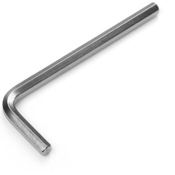 漫步者（EDIFIER）SS02 木质音箱支架 音箱亲密伴侣 /数码 /影音娱乐 /音箱/音响 商品图2