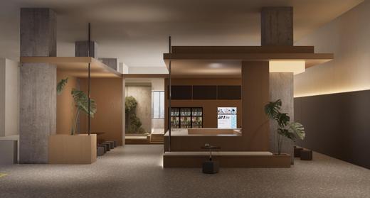 B座11F 星河荟健身Cihooklub 21天健身计划 （私教课+健康餐全包） 商品图4