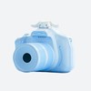 亿觅x三丽鸥 玉桂狗ccd长镜头儿童数码单反相机 商品缩略图6