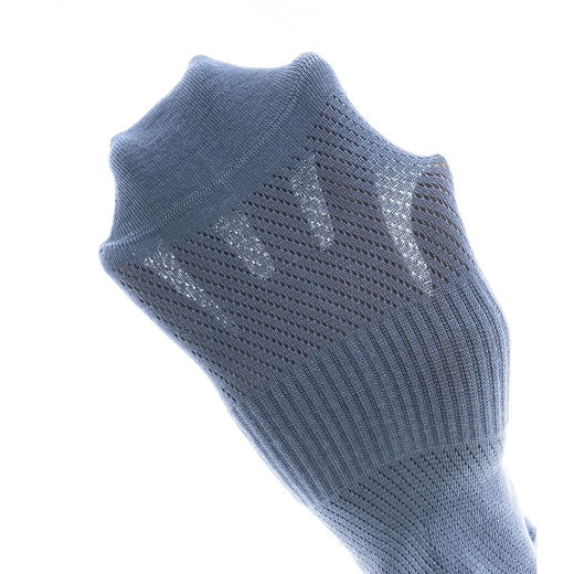 连绵·男士船袜Y29（3双装） 商品图2