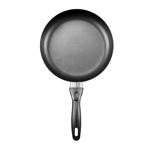 九阳24cm煎锅JLW2421D 商品图1