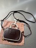 女款小包 可斜挎017 商品缩略图0