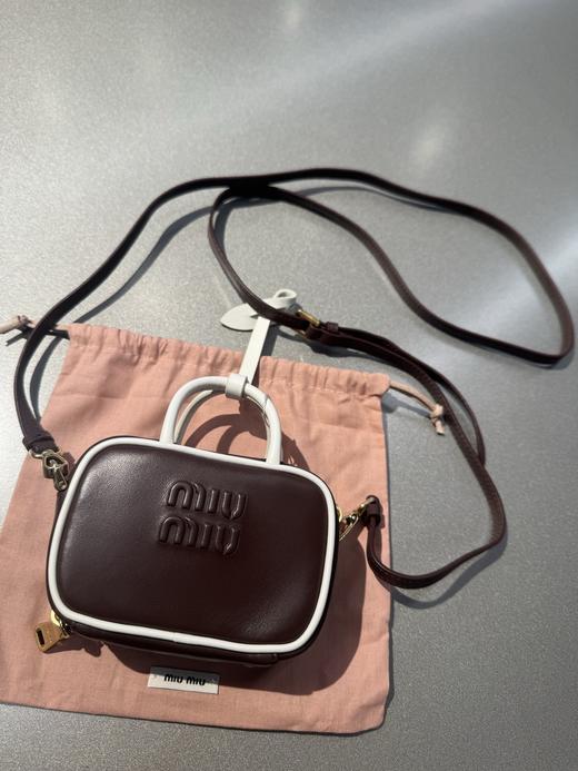 女款小包 可斜挎017 商品图0